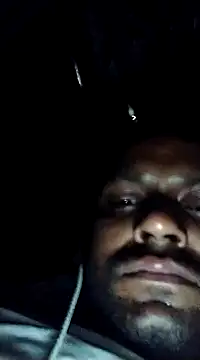 Niladri1410 online show from 01.01.25