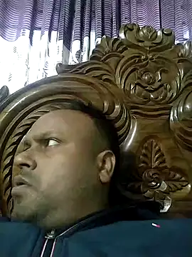 Niladri1410 online show from 01.03.25