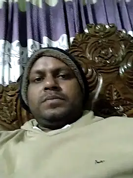 Niladri1410 online show from 01.03.25