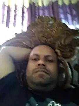 Niladri1410 online show from 01.04.25