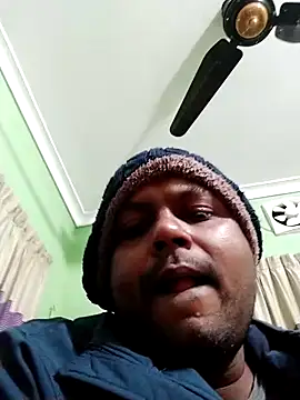 Niladri1410 online show from 01.05.25