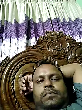 Niladri1410 online show from 01.06.25