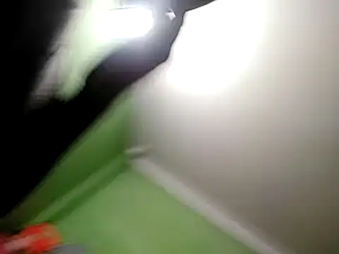 Niladri1410 online show from 01.06.25