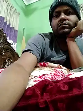 Niladri1410 online show from 01.07.25