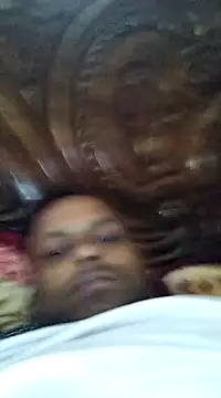 Niladri1410 online show from 01.09.25