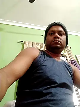 Niladri1410 online show from 01.12.25