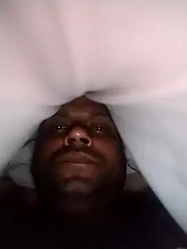 Niladri1410 online show from 01.13.25