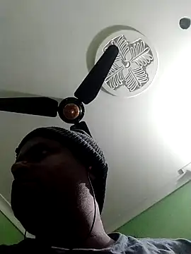 Niladri1410 online show from 01.17.25