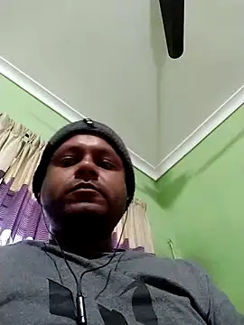 Niladri1410 online show from 01.18.25