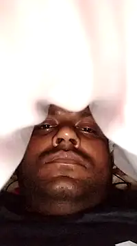 Niladri1410 online show from 01.18.25