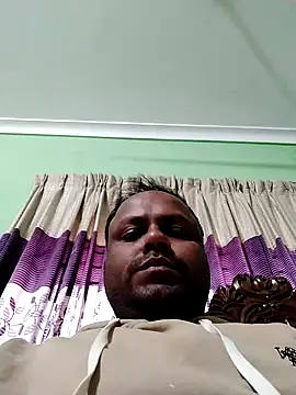 Niladri1410 online show from 01.20.25