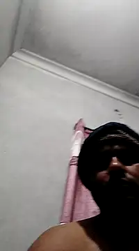 Niladri1410 online show from 01.21.25