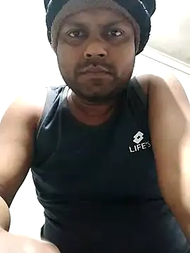 Niladri1410 online show from 01.21.25