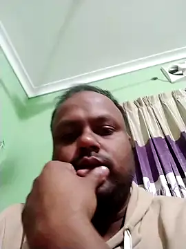 Niladri1410 online show from 01.22.25