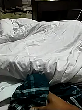 Niladri1410 online show from 01.25.25