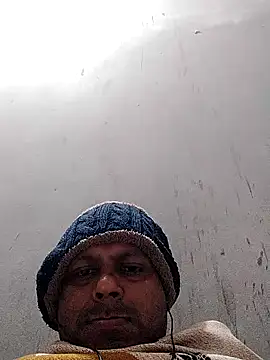 Niladri1410 online show from 01.27.25