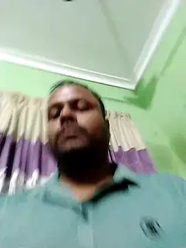 Niladri1410 online show from 01.30.25