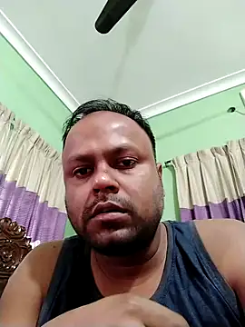 Niladri1410 online show from 02.01.25