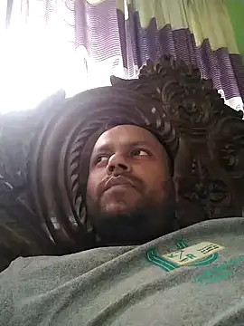 Niladri1410 online show from 02.02.25