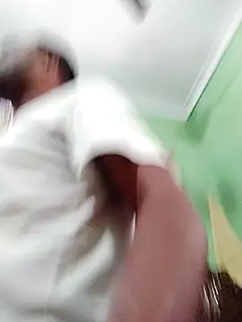 Niladri1410 online show from 02.13.25