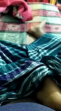 Niladri1410 online show from 02.14.25