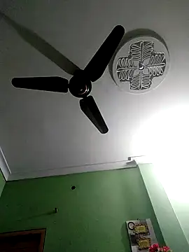 Niladri1410 online show from 02.16.25