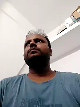 Niladri1410 online show from 09.09.25