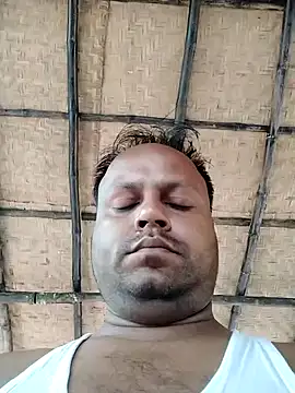 Niladri1410 online show from 09.14.25