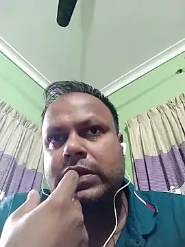 Niladri1410 online show from 09.16.25