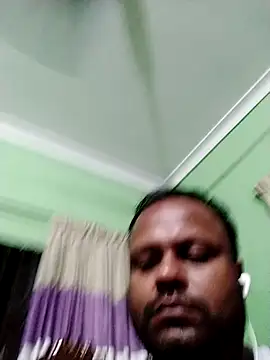 Niladri1410 online show from 09.21.25