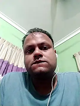 Niladri1410 online show from 10.05.25