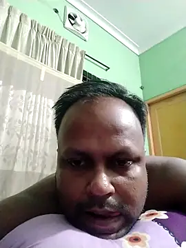 Niladri1410 online show from 10.08.25