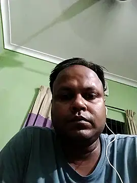 Niladri1410 online show from 10.16.25