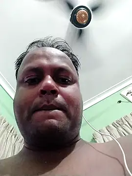 Niladri1410 online show from 10.17.25