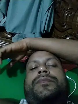 Niladri1410 online show from 11.05.25