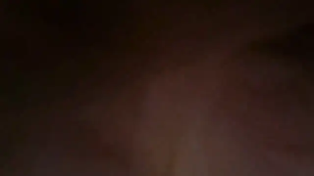 Snapshot of Princessviaa chatting on 06.29.26 Princessviaa online show from 06.29.26