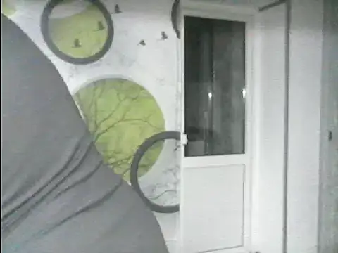 JaneLaLucky online show from 01.23.25