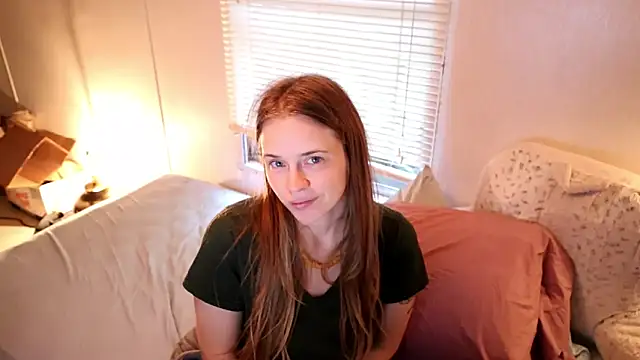 xxpixeyxx online show from 09.21.25