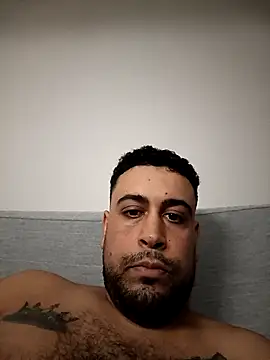 hottimesm online show from 02.26.25