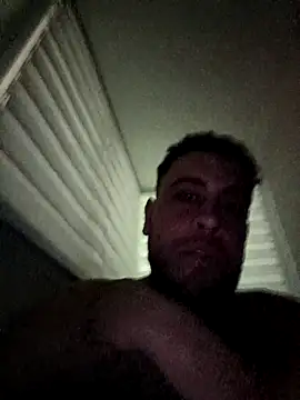 hottimesm online show from 02.26.25