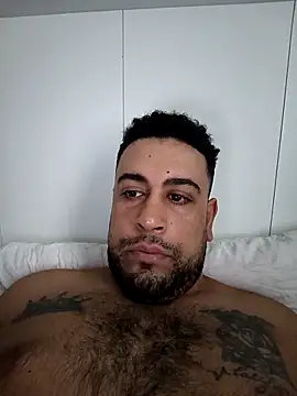 hottimesm online show from 02.27.25