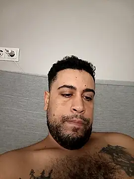 hottimesm online show from 02.28.25