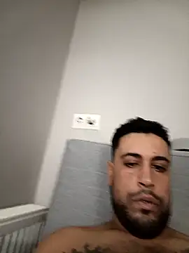 hottimesm online show from 03.03.25