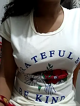 Dhum-Soni online show from 01.13.26