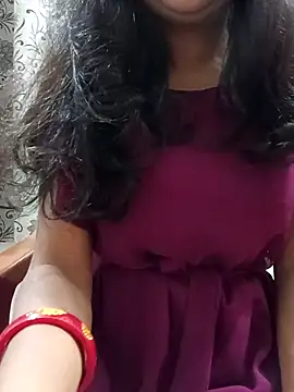 Dhum-Soni online show from 02.12.26