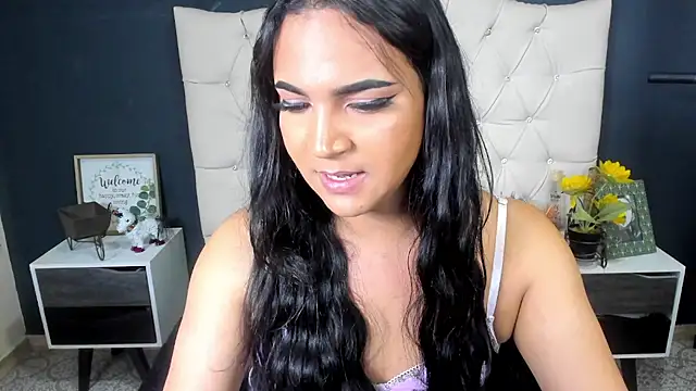 Andrys  online show from 02.17.25