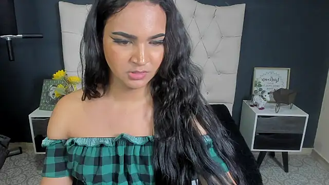 Andrys  online show from 02.19.25