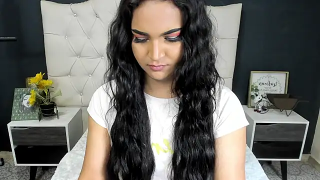 Andrys  online show from 03.07.25