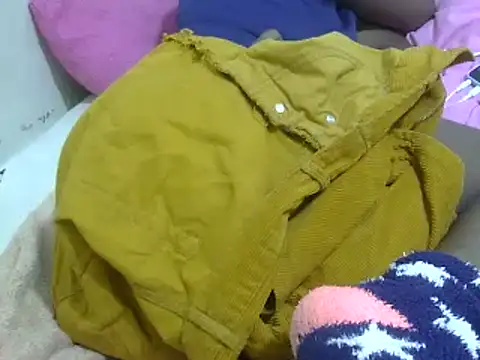 Snapshot of ebonyjody chatting on 02.24.25 ebonyjody online show from 02.24.25