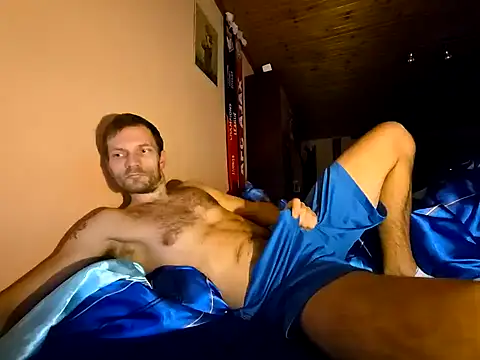 d1ckend online show from 12.14.24